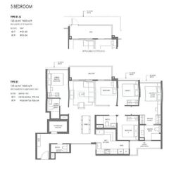 springleaf-residence photo thumbnail #3